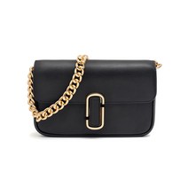 [MARC JACOBS] 마크제이콥스 더 제이 마크 숄더백 H956L01PF22-001
