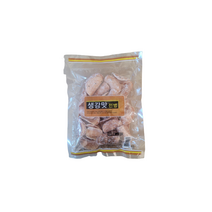 신광제과 생강전병 200g 1봉, 1개