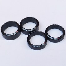 버기카 20mm/22mm 플랫 드리프트 타이어 니첼린 RC 자동차 1/28 1/24 DriftArt2 교쇼 미니-Z 미니-Q XRX DRZ ATM Wltoys K989 k969, [02] 4Pcs Wide 20mm