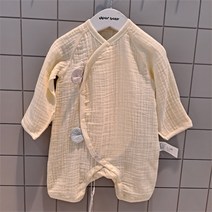 아가방 DP02 욜리배내우주복 01P317501
