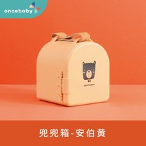 레고테이블 블록판책상 블럭책상 레고블럭테이블 레고호환 이케아레고테이블 블록책상 장난감 조립 학습책상 듀플로, A