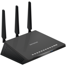 NETGEAR 넷기어 R7450 유무선공유기 AC2600