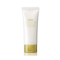 알로에마임 라헬 내추럴 핸드 에센스 크림 65g, 1개