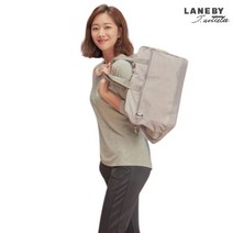 홈쇼핑브랜드 래인바이 라운지웨어 2종 티+바지 세트 LB8FL06SET