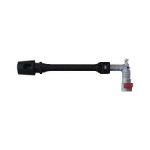 라보 원터치고압건 [PVC] KIT (LAVOR 고압세척기)