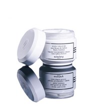 [매장정품]시슬리 벨벳 영양크림 50ml