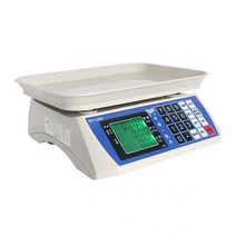 소형전자저울 젊은 주인 30KG 킬로그램 무게 상용 대저울 가격을 계산함 가정용 마켓 야채 4694220168, 개선함 30 킬로그램 방수 1g (1