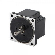 Hq6004 K8BS40NC 40W 220V 2000RPM BLDC모터 (M1000019594), 채스◇상품선택◇