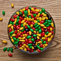 너트리 해씨 초코볼 1kg 대용량, 상세페이지 참조, 상세페이지 참조