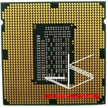 7600 13600kf amd5600 7930x3d 13700k 인텔 코어 i52500K i5 2500 K 3.3GHz 쿼드 CPU 프로세서 6M 95W LGA 1155 테스트 1