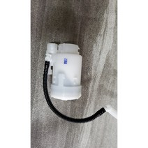 febi bilstein 벤츠 W203 W204 W211 W220 W221 크라이슬러 1세대 300C 디젤 연료필터 독일산