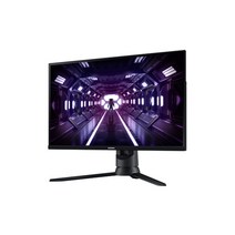 삼성전자 68.6cm FHD 오디세이 G3 게이밍 모니터, LF27G33TFWKXKR