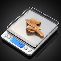 커피전자거을 핸드드립 가정용 주방 저울 전자 식품 저울 다이어트 저울 측정 도구 슬림, 1kg, 협동사