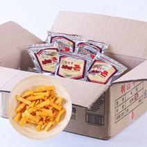 Szmart 마켓 박스 브이콘 대용량 50g 40입 결혼식버스 대절버스 회의실 간식