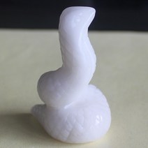 조각품, 한개옵션0