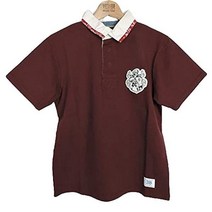 일본발송 PHERROWS19S-PRG1 (페로우즈) Short Sleeve Lager Shirt