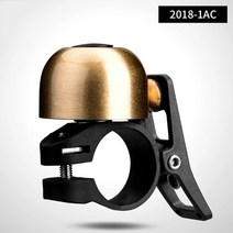 전거 벨 따릉이 로드자전거rockbros steel copper mtb 자전거 일반 벨, 2018-1ac