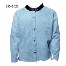 SMATO 용접자켓 신형-XXXL 855-1023, 단품