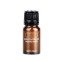 자동차스크래치제거 기스제거제 자동차플라스틱복원제 10ml 자동차 플라스틱 부품 리퍼브 에이전트 자동 인테리어 유지 보수 클리너 자동차 대시 보드 클린 복원 왁스 수리 도구 Acce