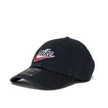 나이키 푸츄라 헤리티지 레트로 캡 CT6248-010