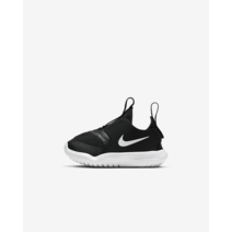 국내정품 NIKE 나이키 플렉스 러너 베이비 신발 AT4665-001