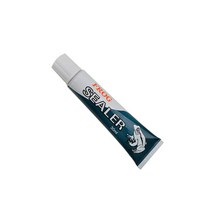 국산 블루힐 프로그실러 30ml 낚시용품 튜닝용 강력 접착제, 1개