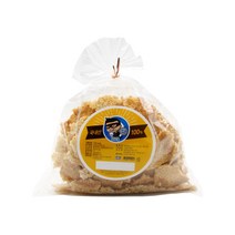 김앤김 누룽지 450g, 1개