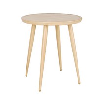 아웃도어 윈디 사각테이블 알루미늄 테라스 베란다 카페 야외용 정원용 정사각탁자