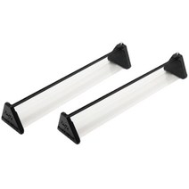 해외 직배송 레이스베어 베젤 프리키트 21인치 27인치 32인치 42인치 48인치 55인치 모두 가능 Racebear 프리킷 검수 출고, B.21인치~35인치 모니터용 1개 단품