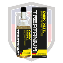 카보오일 연료첨가제 CARBO DIESEL 카보 디젤 1병 300ml 세탄가 상승 엔진때제거 엔진불순물 제거 흡기밸브 이물질제거 주유첨가제
