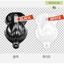 자동차도색 카랩핑 캘리퍼도색 스쿠터랩핑 코팅 고무 스프레이 퀵보드랩핑 자동차튜닝