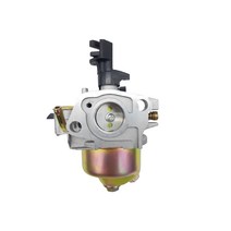 당일국내발송 혼다GX160카브레타 기화기 혼다엔진부품 카브레터 GX-160 발전기 5.5마력 호환부속