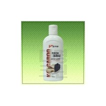 365몰/ 크린 캉가루 가죽전용 크리너/소파 핸드백 가방 자동차 시트 먼지 얼룩 제거 레자 청소, 1개