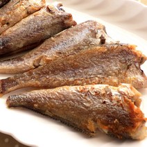 [아빠의앞치마] 서해안 반건 손질 참조기 400gx5팩/팩당10-12미, 03.참조기(소)400g*4팩/팩10-12미