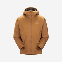 아크테릭스 아톰 AR 후디 렐릭 Arc'teryx Atom AR Hoody Relic