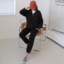 [쏭스타일] 엠디아노락세트(기모)