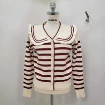 LE PITTA(르피타) 르피타 홈플러스몰11 213가디건 L233UKT904