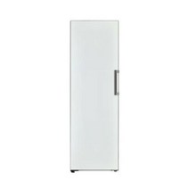 LG전자 LG 냉동고 Y321MW3S 전국무료 NS홈쇼핑, 단일옵션