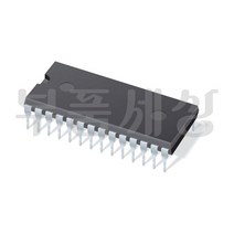ICL7135CPI