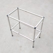 간이 싱크대 미니 씽크대 보조 개수대 사무 탕비실4