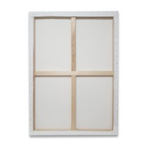 국내제작 50호 유화 면천 아사천 캔버스 반아사캔버스(브라운천) 아크릴 무지 캠버스 빈센트캔버스, 50호(아사천), F형(인물) (116.7 x 91.0)