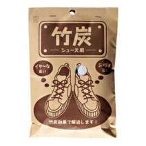 [IL∃7] 신발냄새없애는법 탈취제 일본아이디어상품 다용도 등산화 스포츠 골프화 제거 운동화_E∃8260eA, 옵션없음[^%&], ∠본상품