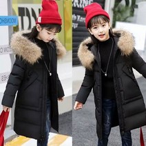 주니어스키바지 패딩오버롤 보드복 주니어 스키복 세트 겨울 6 7 8 9 10 12 세 다운