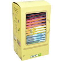 1킬로커피 드립백 8종 10g x 3p, 8종 x 2세트