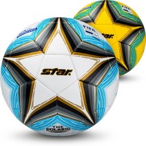 스타 더 폴라리스 3000 축구공 5호 SB165TB 축구볼