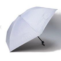 랑방온블루 양산 겸 우산 피코레스