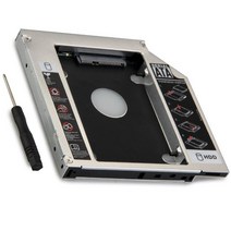 외장 씨디롬 cd리더기 블루레이odd 노트북 cd롬 cd룸 외장odd 12.7mm 2nd hdd ssd 하드 드라이브 광학 베이 캐디 프레임 어댑터 asus k53sv n56