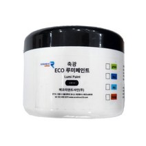 ECO-루미너스 케이무라(축광 야광) 100ml, Blue