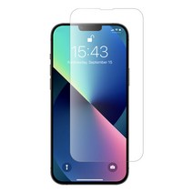 꼰대마켓 착한 가격 아이폰 14 플러스 프로 맥스 강화유리 액정보호필름 1개