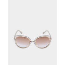 베디베로 선글라스 VE854/PK VE854PK 335830